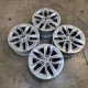 5x112 R17 7.0J ET46 57.1