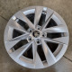 5x112 R17 7.0J ET46 57.1