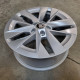 5x112 R17 7.0J ET46 57.1