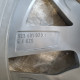 5x112 R17 7.0J ET46 57.1