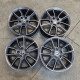 5x112 R18 7.5J ET51 57.1