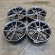 5x112 R18 7.5J ET51 57.1