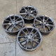 5x112 R18 7.5J ET51 57.1
