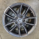 5x112 R18 7.5J ET51 57.1
