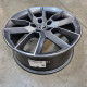 5x112 R18 7.5J ET51 57.1