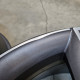 5x112 R18 7.5J ET51 57.1