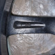 5x112 R18 7.5J ET51 57.1