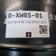 5x112 R18 7.5J ET51 57.1