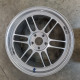 5x112 R18 9.0J ET35 66.6 Kované disky ENKEI