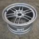 5x112 R18 9.0J ET35 66.6 Kované disky ENKEI