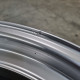 5x112 R18 9.0J ET35 66.6 Kované disky ENKEI
