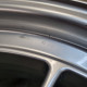 5x112 R18 9.0J ET35 66.6 Kované disky ENKEI