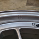 5x112 R18 9.0J ET35 66.6 Kované disky ENKEI