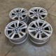5x120 R16 7.5J ET37 72.6