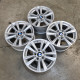 5x120 R16 7.5J ET37 72.6