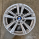 5x120 R16 7.5J ET37 72.6