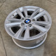 5x120 R16 7.5J ET37 72.6