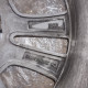 5x120 R16 7.5J ET37 72.6