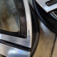 5x112 R18 7.5J ET51 57.1 vw Bergamo