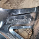 5x112 R18 7.5J ET51 57.1 vw Bergamo