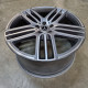 5x112 R21 11.0J-10.0J ET55-ET62.6 66.6 Mercedes GLS X167
