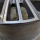 5x112 R21 11.0J-10.0J ET55-ET62.6 66.6 Mercedes GLS X167