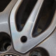 5x112 R21 11.0J-10.0J ET55-ET62.6 66.6 Mercedes GLS X167