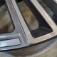 5x112 R21 11.0J-10.0J ET55-ET62.6 66.6 Mercedes GLS X167