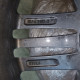 5x112 R21 11.0J-10.0J ET55-ET62.6 66.6 Mercedes GLS X167