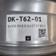 5x108 R16 6.5J ET47 65.1