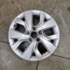 5x108 R16 6.5J ET47 65.1