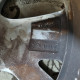5x108 R16 6.5J ET47 65.1