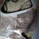 5x108 R16 6.5J ET47 65.1