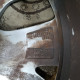 5x108 R16 6.5J ET47 65.1