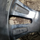 5x114.3 R19 8.0J ET55 67.1