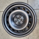 5x100 R16 6.0J ET35 57.1