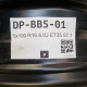 5x100 R16 6.0J ET35 57.1