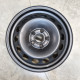 5x112 R16 6.5J ET50 57.1
