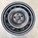 5x112 R16 6.5J ET50 57.1