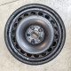 5x112 R16 6.5J ET33 57.1