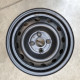 4x100 R14 5.5J ET46 54.1