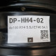 4x100 R14 5.5J ET46 54.1