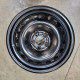 5x108 R16 6.5J ET50 63.4