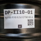 5x108 R16 6.5J ET50 63.4