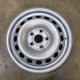 5x112 R15 6.0J ET47 57.1