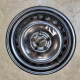 5x108 R16 6.5J ET45 63.4