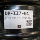 5x108 R16 6.5J ET45 63.4