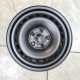 5x112 R15 6.0J ET45 57.1