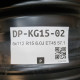 5x112 R15 6.0J ET45 57.1