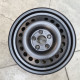 5x114.3 R16 6.5J ET50 67.1